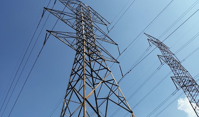 Karaman'da köy, belde ve mahallelerde elektrikler kesilecek