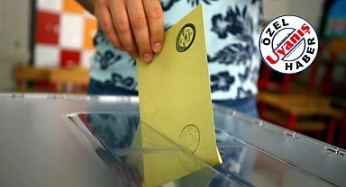 Karaman'da Köy Muhtarları Belli Oldu! İşte İsimler