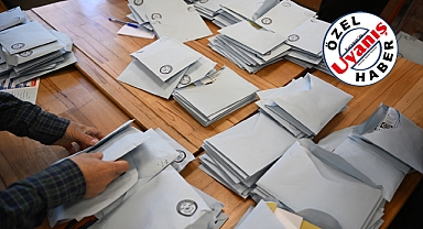 Karaman Merkez ve İlçelerde İl Genel Meclisi Üyelerinin Dağılımı Belli Oldu