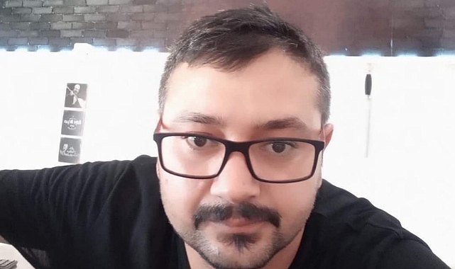 Kazada ağır yaralanan genç hayatını kaybetti