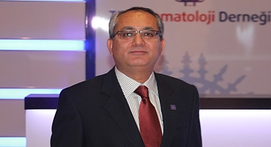 Kesintisiz tedavi ve doğru bilgilendirme hemofilide kritik önem taşıyor