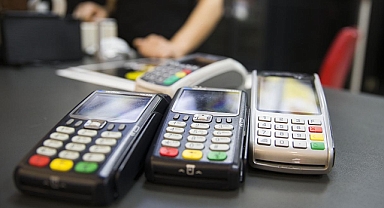 Kredi kartlarında yeni düzenleme