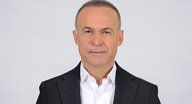Mevlüt Akgün: "Başkanlığı kazanan Savaş Kalaycı'yı ve MHP teşkilatlarını kutluyorum"