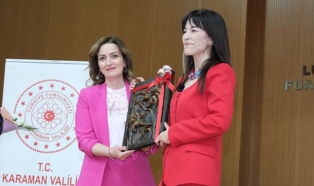 Öğretmenlere "Çocuğun Beyninde Neler Oluyor" diye soruldu