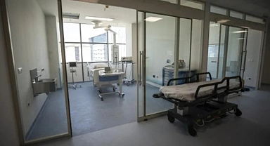 Sağlık Bakanı Koca açıkladı: MHRS randevularına yeni düzenleme, tedbirler yolda