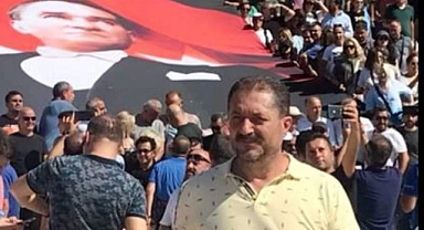 Şanlıtürk: “23 Nisan’da Çocuklarımızın Yaşadığı Sorunlara Kalıcı Çözümler Üretelim”