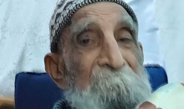 Sevimli Ailesinin Acı Günü