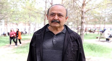 Sıcak geçen ilkbahar KKKA vakalarını mevsiminden önce artırdı
