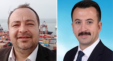 İl Genel Meclisi Başkanı Tamer Yıldızbaş Oldu