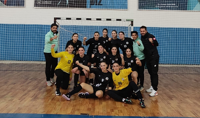 Süper Lig’den önce Son Çıkış