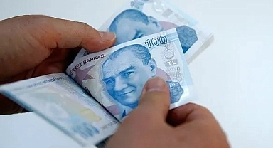 TÜRK-İŞ "Açlık ve Yoksulluk Sınırı Araştırması"nın nisan ayı sonuçları açıklandı