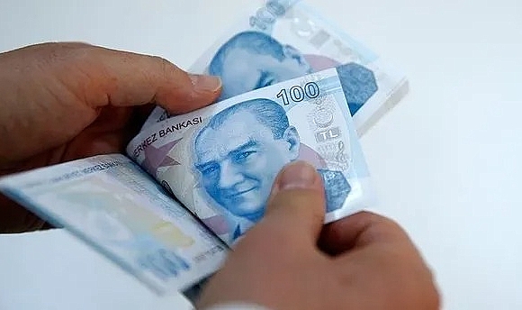 TÜRK-İŞ "Açlık ve Yoksulluk Sınırı Araştırması"nın nisan ayı sonuçları açıklandı
