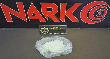 Uyuşturucu operasyonlarında 5 şüpheli yakalandı