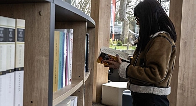 Yeni müfredatta "tarih" eğitiminde köklü değişiklik