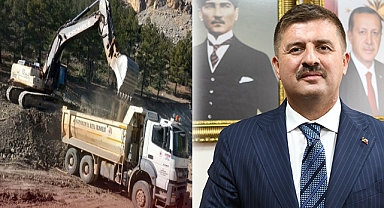 Yumru Tepe’de Tebdil-i Kıyafetle Denetim Sonuç Verdi