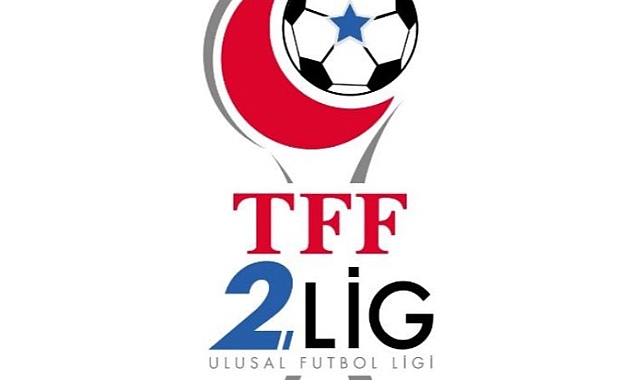 2. lig play off eşleşme maç programı belli oldu