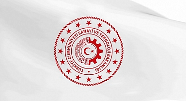 2023 dönemi yıllık işletme cetveli süresi uzatıldı 