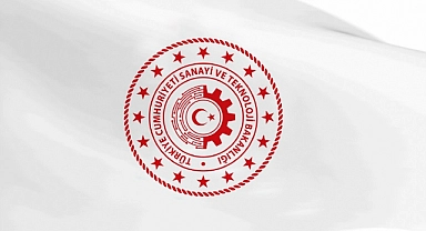2023 dönemi yıllık işletme cetveli süresi uzatıldı 