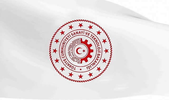 2023 dönemi yıllık işletme cetveli süresi uzatıldı