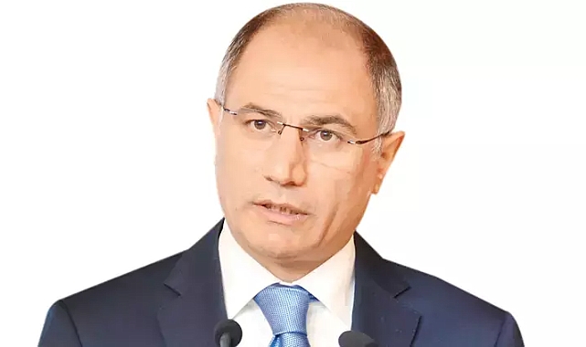 AK Parti'de Yeni Reform Dönemi İçin Hazırlıklar Başladı
