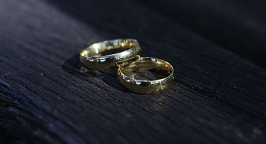 AYM "boşanma reddi sonrası 3 yıl bekleme" kuralını iptal etti