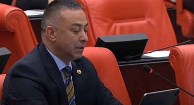 “Basına Ekonomik Darbe Vuruldu, Karardan Vazgeçilmelidir”