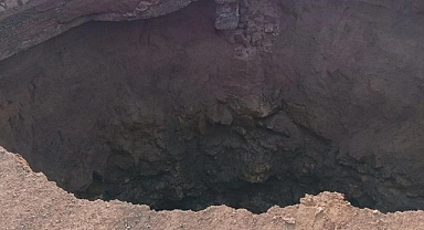 Bayram, "Karaman Ovası Sulama Projesi acilen yapılması elzemdir"
