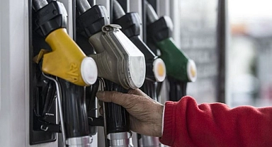 Benzine bu gece indirim geliyor 