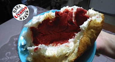 Çemen yemek de lüks oldu! Kilosu 200 liraya yükseldi