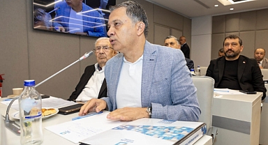 Dim: Anadolu basınına tasarruf sürecinde destek verilmeli 