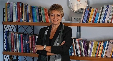 Ebeveynler için "ergenlikle başa çıkma" yöntemleri