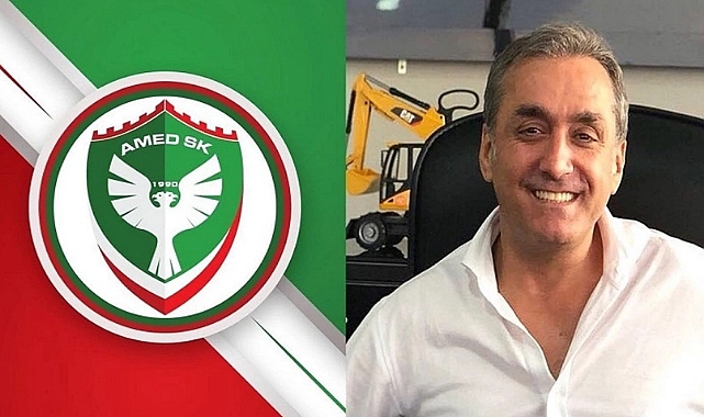 Elaldı karar değiştirdi. Adayım dedi