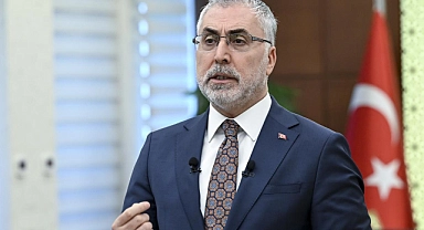 Emekli ikramiyelerini bayramdan önce hesaplara yatırılacak