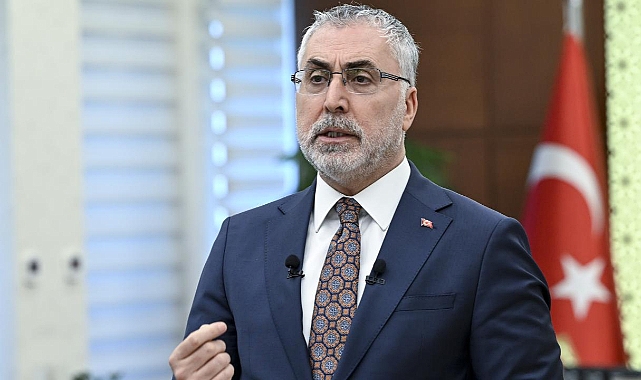 Emekli ikramiyelerini bayramdan önce hesaplara yatırılacak