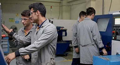 En çok hangi mesleklerde açık var? İŞKUR açıkladı