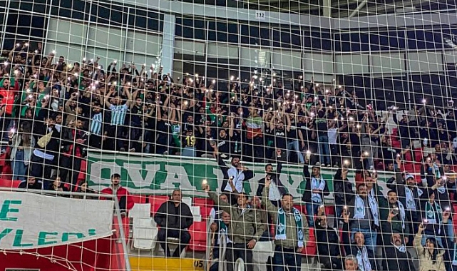 Erzincanspor ve Iğdır FK’ya yine Para Cezası