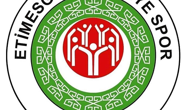 Etimesgut Belediyespor Yönetim Kurulu: Etimesgut Belediyespor'u liyakatli kadromuz ile sporda da zirveye taşıyacağız