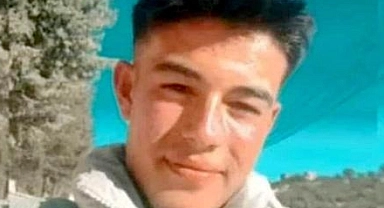 Güneyyurt’taki Kazadan Üzücü Haber Geldi
