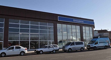 Halkbank'tan faiz açıklaması! Geçmişe dönük yansıyacak mı?