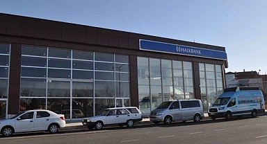 Halkbank'tan faiz açıklaması! Geçmişe dönük yansıyacak mı?