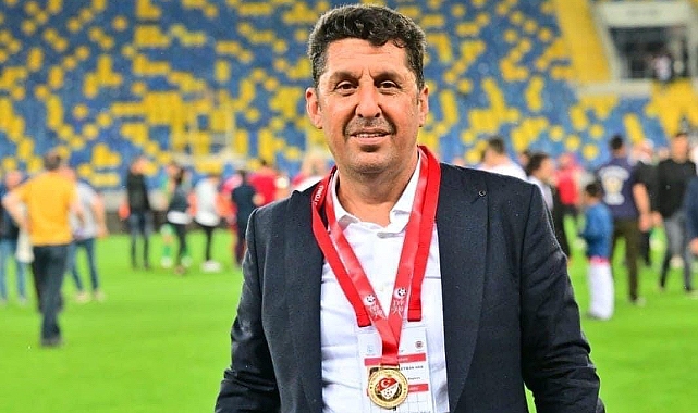 Han ailesinin acı günü