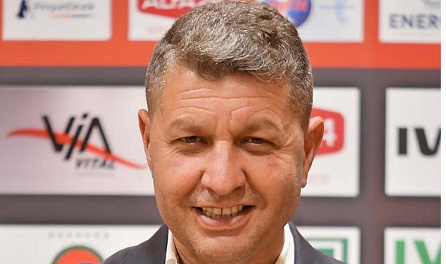 Han: Bize bırakıp gitsin diyenler şimdi nerede?