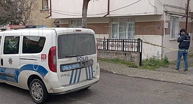 Karaman'da balkondan düşen kadın hayatını kaybetti