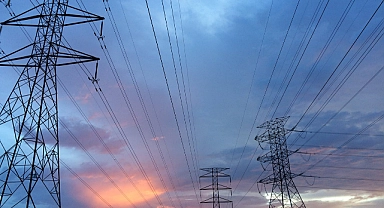 Karaman'da Belde, Mahalle ve Köylerde elektrikler kesilecek