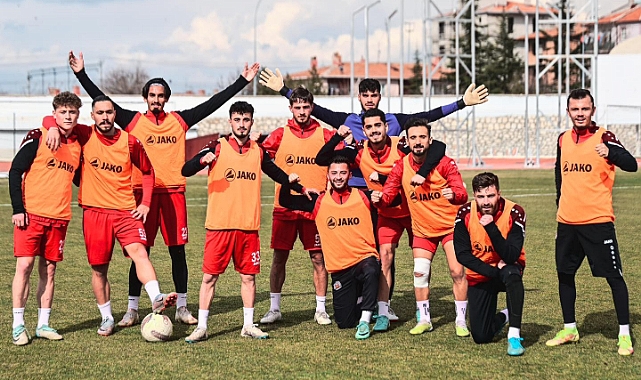 Karaman FK'da kim gidecek, kim kalacak?