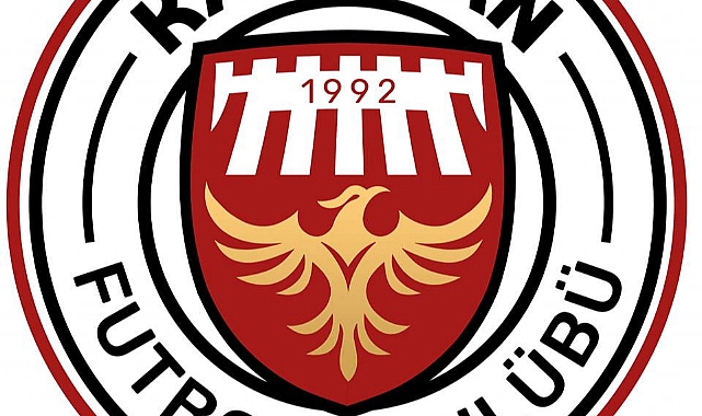 Karaman FK’da Kongreye sayılı günler kala henüz yönetime talip olan çıkmadı