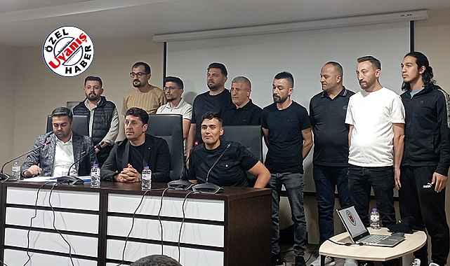 Karaman FK’da Sessizlik Nereye Kadar?