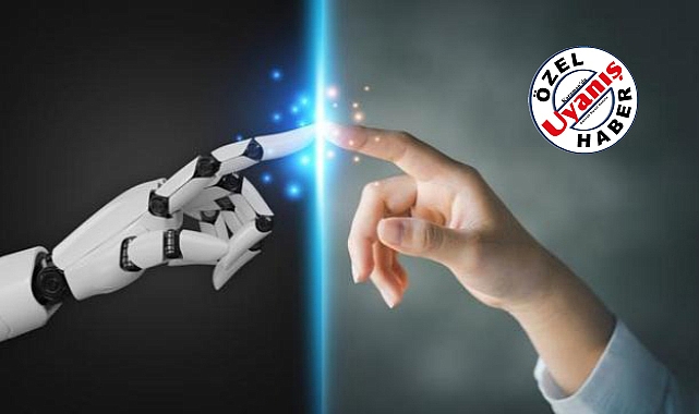 Karaman'ın Gelişimi İçin Neler Yapılmalı?
