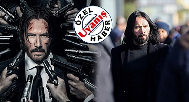 Karaman’ın Tanıtımına Videolu Katkı! Bir Beden Öğretmeninin Videoları Gündem Oldu