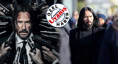 Karaman’ın Tanıtımına Videolu Katkı! Bir Beden Öğretmeninin Videoları Gündem Oldu